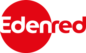 Edenred
