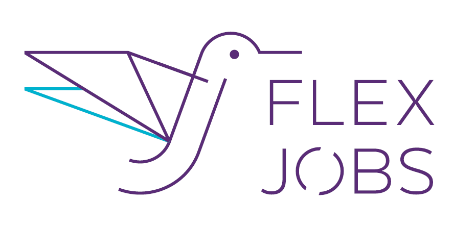 Flexjobs